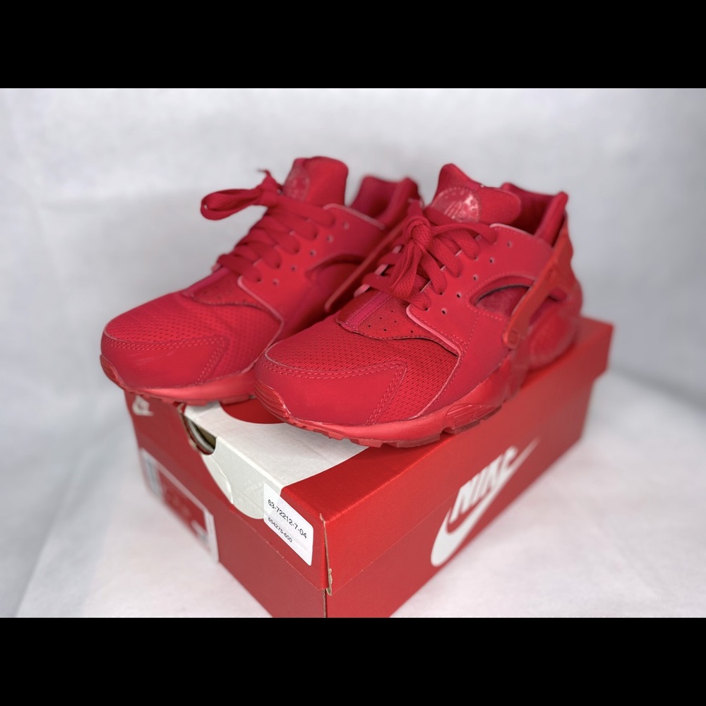 Nike Huaraches